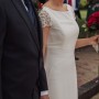 N+A_boda-586a