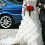 Vestido Novia (3)
