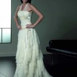 Vestidos de novia Pepe Botella - Modelo 3044 b