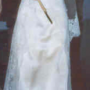 novia
