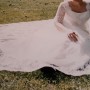 sentada