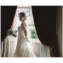 vestido boda 1