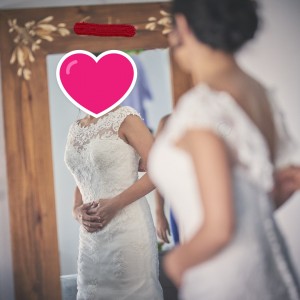 vestido boda vestido boda