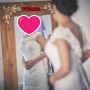 vestido boda vestido boda