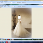 vestido novia vestido novia
