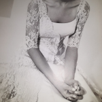 vestido rosa clarà