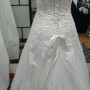 C62DDF0C-B18B-4476-ACC6-61ED27DF900C