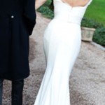 Dress 2
