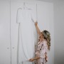 FF320C4C-9E34-4E73-90FF-5795AC7C77A3 FF320C4C-9E34-4E73-90FF-5795AC7C77A3