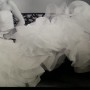 IMG-20180617-WA0189~2