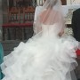 IMG-20180618-WA0085~2
