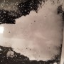 IMG-20181007-WA0010 IMG-20181007-WA0010