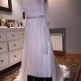 IMG-20181101-WA0008