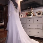 IMG-20181101-WA0015