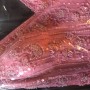 IMG-4014 IMG-4014