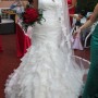 IMG_0197 IMG_0197
