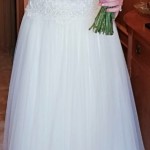 IMG_20181022_144816
