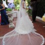IMG_2761 IMG_2761