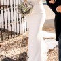 _MG_2962-Editar _MG_2962-Editar