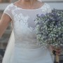 _MG_7979 _MG_7979