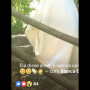 Screenshot_20181129-170214 Screenshot_20181129-170214