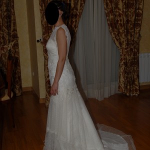 Vestido-01 Vestido-01