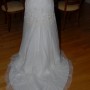 Vestido-04 Vestido-04
