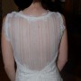 Vestido-05 Vestido-05