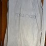 vestido 2