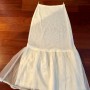 vestido 3
