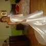 DSC00444 DSC00444