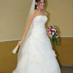 FB_IMG_1487776414953