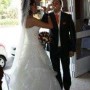 FB_IMG_1498980531692