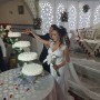 IMG-20180401-WA0049