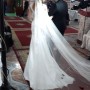 IMG-20180402-WA0063