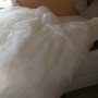 IMG_20180115_172012