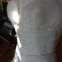 IMG_20180115_172154