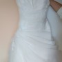 IMG_20180115_172315