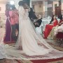 IMG_20180407_174904_452