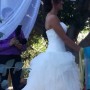 IMG_20181129_203533