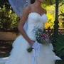 IMG_20181130_111146