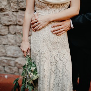 Marta & Josep-96
