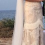 Screenshot_20181031-173159 Screenshot_20181031-173159