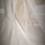 Vestido Novia la Sposa (2)