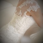 vestido novia idalia (2)