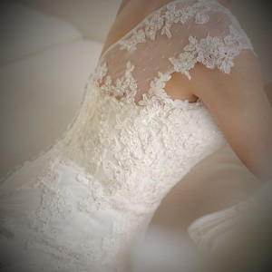 vestido novia idalia (2)