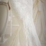 vestido novia la sposa idalia (2)
