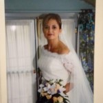 1FOTO-VESTIDO-NOVIA-22