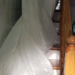 20190108_235208