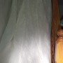 20190108_235232 20190108_235232